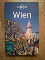 Reiseführer Wien Bayern - Mainburg Vorschau