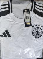 DFB Authentic Adidas Trikot EM 2024 Größe XL Deutschland Baden-Württemberg - Biberach an der Riß Vorschau