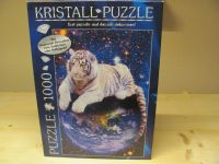 Swarovski Kristall Puzzle Nordrhein-Westfalen - Ahaus Vorschau