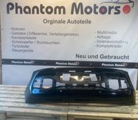 BMW I3 I01 Stoßstange hinten leci 7462334 Original 4x pdc Niedersachsen - Vechta Vorschau