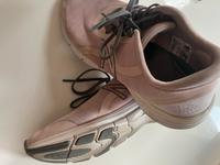 New Balance Trainingsschuhe Bremen - Neustadt Vorschau