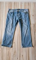 3 Jeans Hosen Herzogtum Lauenburg - Berkenthin Vorschau