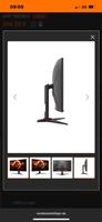 NVIDIA geforce gtx 1660 super/AOC FHD LCD 24“ 165hz Monitor Bayern - Wurmsham Vorschau