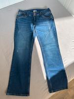 LTB Jeans Jonquil Sachsen - Chemnitz Vorschau