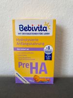 Bebivita Pre Ha Nordrhein-Westfalen - Minden Vorschau