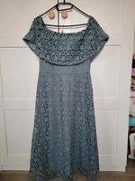 Sommerkleid h&m S Bayern - Kemmern Vorschau