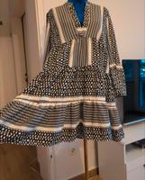Kleid only Nordrhein-Westfalen - Hemer Vorschau