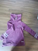 Pulli XS Review Bayern - Schwabmünchen Vorschau