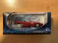 Modell 15101 Aston Martin DB9 Volante 1:43 Neu Rheinland-Pfalz - Worms Vorschau