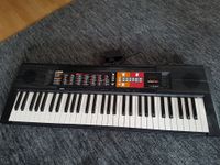 Keyboard Yamaha Mitte - Wedding Vorschau