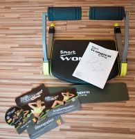 Wonder Core Smart - Heimtrainer Rheinland-Pfalz - Oberelbert Vorschau