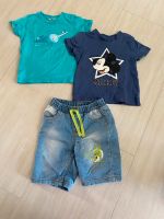 Sommer Baby Set Gr 80 Nürnberg (Mittelfr) - Südoststadt Vorschau