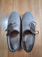 Herren Haferlschuhe Trachtenschuhe Gr.40 Bayern - Rattenberg Vorschau