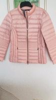 Bonita Jacke Steppjacke NEU Bochum - Bochum-Ost Vorschau