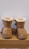 UGG Stiefel gr 25 Rheinland-Pfalz - Trier Vorschau