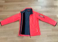 CMP Softshelljacke Jacke Größe 38 M ♥️ Hamburg-Mitte - HafenCity Vorschau
