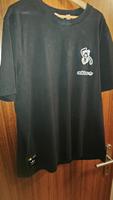 Original Adidas Disney Goofy Herren T- Shirt schwarz w Neu RAR L Bayern - Bad Staffelstein Vorschau
