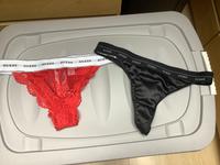 Unterhose guess Nordrhein-Westfalen - Wesel Vorschau