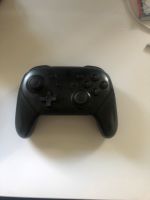 Pro Controller- Nintendo Switch Stuttgart - Botnang Vorschau