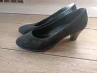Gabor Damen Schuhe, Pumps große 7 Hessen - Hanau Vorschau