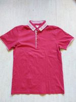 Polo-Shirt von Burton Menswear in Größe M Münster (Westfalen) - Centrum Vorschau