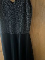 Kleid Schwarz Köln - Nippes Vorschau