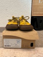 Affenzahn Schuhe Tiger Köln - Köln Buchheim Vorschau