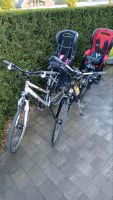 Fahrräder von KETTLER Nordrhein-Westfalen - Sundern (Sauerland) Vorschau