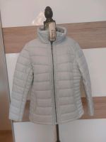 Street one leichte Steppjacke ice hellblau Größe 44 damen Kr. München - Ismaning Vorschau