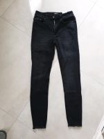 Only Damen Jeans M 32 Hessen - Hanau Vorschau