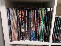 Battletech Scourcebooks EN Bayern - Isen Vorschau