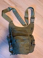 Tasche EDC Side Bag Helikon-Tex Hessen - Diemelstadt Vorschau