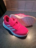 Adidas Sportschuhe 35 Niedersachsen - Schwanewede Vorschau