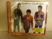 2 CD, Glenn Hughes, Different Stages, Best Of! Keine Live CD's Niedersachsen - Stadthagen Vorschau