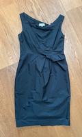 Hochwertige Eleganz - Cocktail Kleid von Hoss  Intropia Hessen - Linsengericht Vorschau