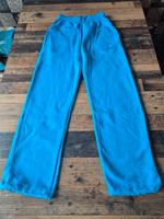 Skaterhose/Jogginghose Gr. S Niedersachsen - Barnstorf Vorschau