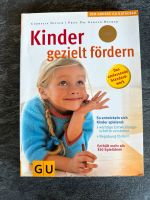 Kinder gezielt fördern GU Sachsen - Lichtenberg/Erzgebirge Vorschau