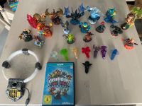 Skylander Trap Team Nordrhein-Westfalen - Wesel Vorschau