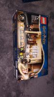 76386 Lego Harry Potter, Misslungener Vielsaft-trank Bayern - Wiedenzhausen Vorschau