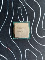 Intel Core I3 10100F Hessen - Hanau Vorschau