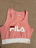 Fila Bustier Größe XS Rheinland-Pfalz - Nackenheim Vorschau