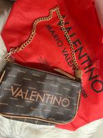 Valentino Tasche Bayern - Auhausen Vorschau