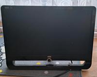 Aoc LCD Monitor Sachsen-Anhalt - Halle Vorschau