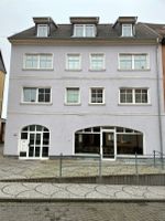 modernisierte 3 Raum Wohnung Sachsen-Anhalt - Mansfeld Vorschau