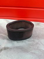 Buell XB K&N Filter Nordrhein-Westfalen - Waltrop Vorschau