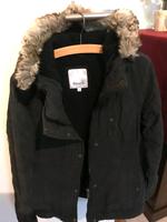Winterjacke Bench Baden-Württemberg - Hockenheim Vorschau
