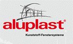 Glaser / Glasermeister (m/w/d) als Leiter Musterbau für Kunststo Baden-Württemberg - Karlsruhe Vorschau