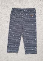 3/4 Leggings, Hose Kinder Mädchen Gr. 140, neu Nordrhein-Westfalen - Paderborn Vorschau