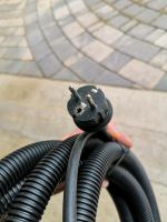 Kabel Balkonkraftwerk Baden-Württemberg - Großbottwar Vorschau