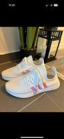 Adidas Deerupt 38 Hamburg - Bergedorf Vorschau